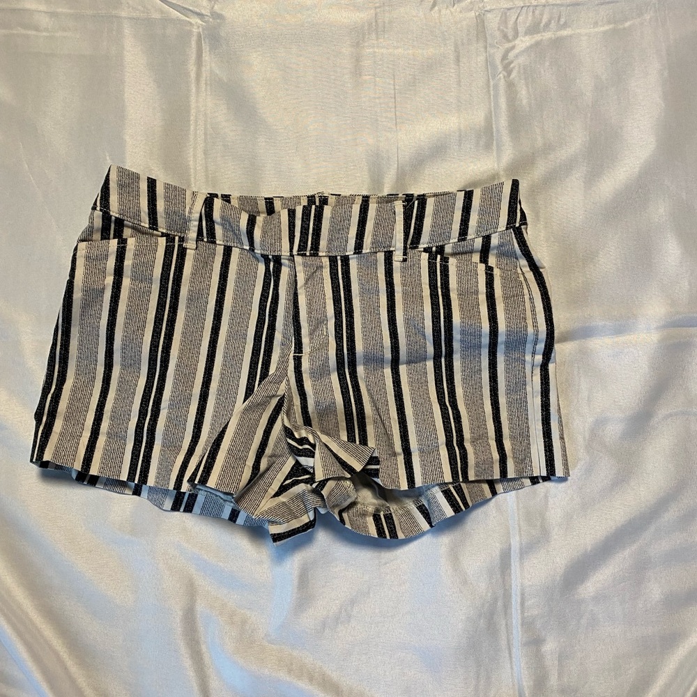 Shirts size 0/2